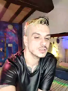 cek 186 online show from 26, 2, 2025