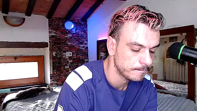 cek 186 online show from 13, 3, 2025