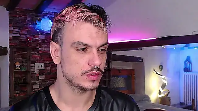 cek 186 online show from 14, 3, 2025