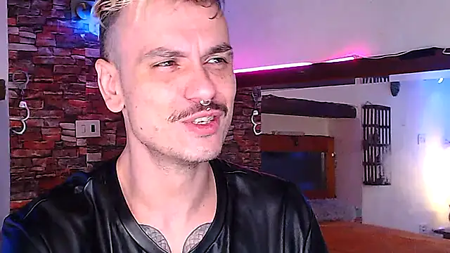 cek 186 online show from 18, 3, 2025