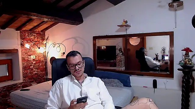 cek 186 online show from 11, 9, 2025