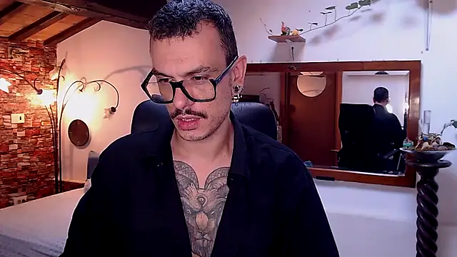 cek 186 online show from 21, 9, 2025