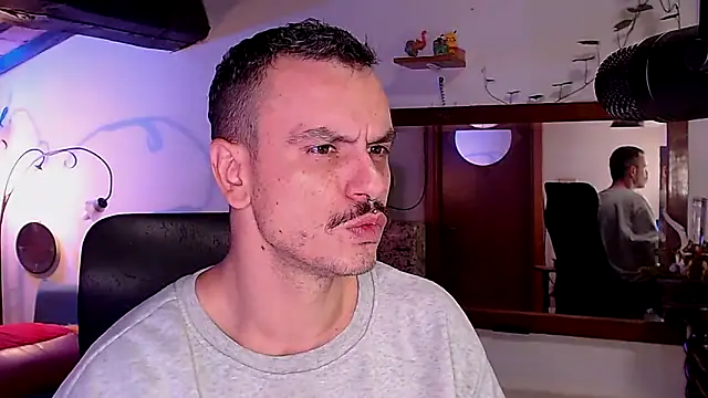 cek 186 online show from 1, 10, 2025