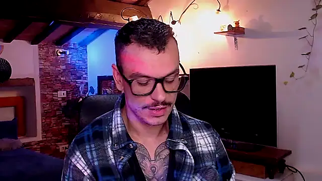 cek 186 online show from 5, 10, 2025