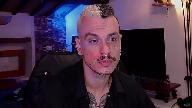 cek 186 online show from 14, 10, 2025