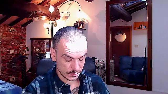 cek 186 online show from 6, 11, 2025