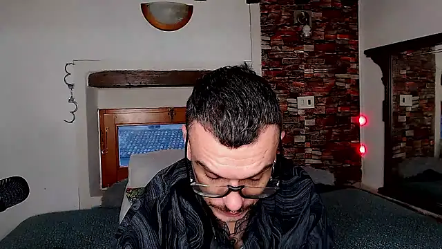 cek 186 online show from 14, 1, 2026