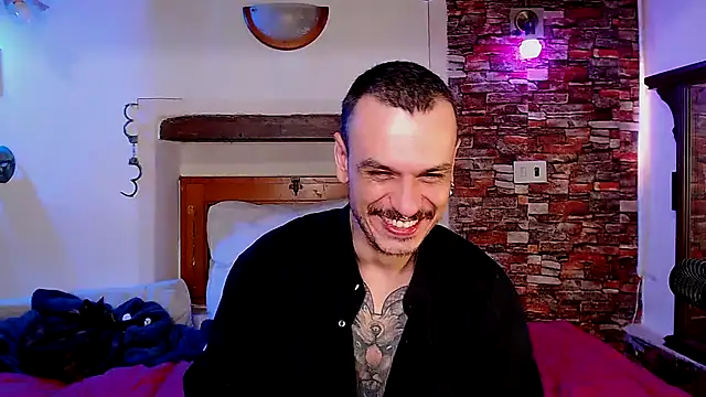 cek 186 online show from 20, 2, 2026