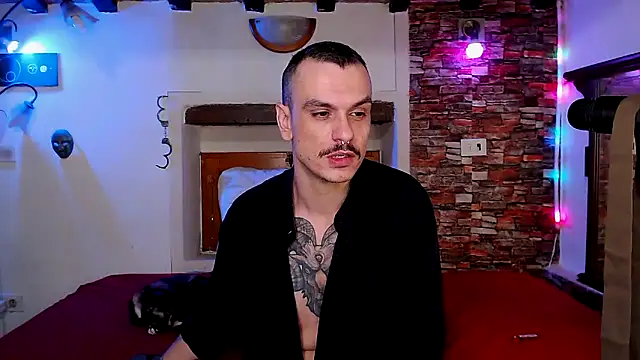 cek 186 online show from 24, 2, 2026