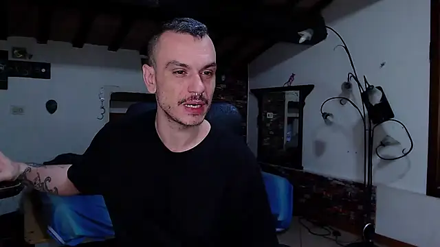 cek 186 online show from 18, 3, 2026