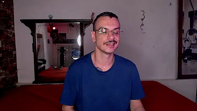cek 186 online show from 5, 6, 2026