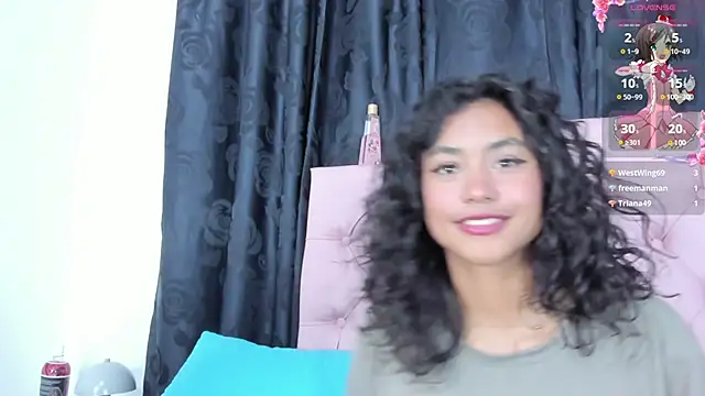 Applehot LRR online show from 23, 1, 2025