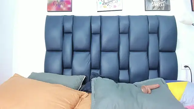 Applehot LRR online show from 22, 12, 2025