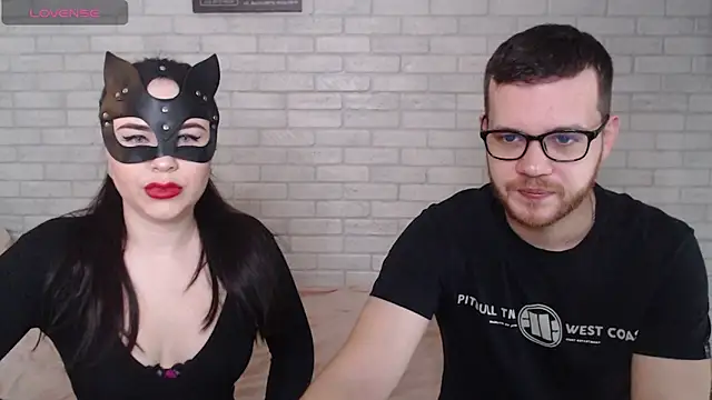 Fuckyoursecretary69 online show from 28, 6, 2026