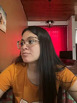 CamilaSofiia online show from 30, 3, 2026