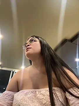 CamilaSofiia online show from 20, 5, 2026