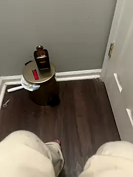 funnynessa69 online show from 3, 11, 2025