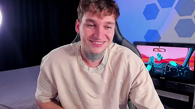 Snapshot of Chris_Tyson chatting on 13, 9, 2025 Chris Tyson online show from 13, 9, 2025