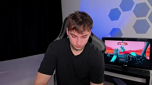 Snapshot of Chris_Tyson chatting on 16, 9, 2025 Chris Tyson online show from 16, 9, 2025