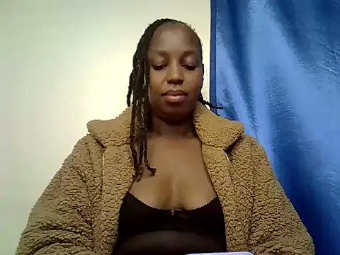 sexxy kay online show from 12, 5, 2026