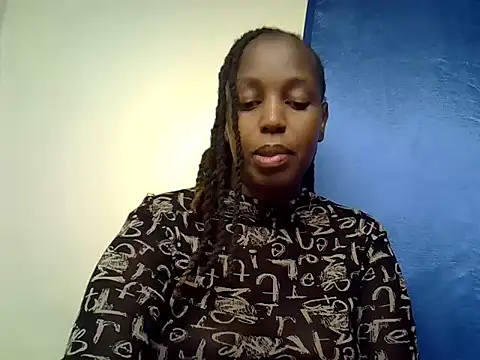 sexxy kay online show from 20, 5, 2026