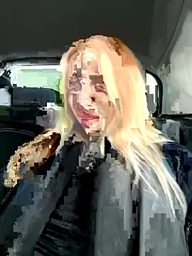 Snapshot of LoraaDoll chatting on 27, 9, 2025 LoraaDoll online show from 27, 9, 2025