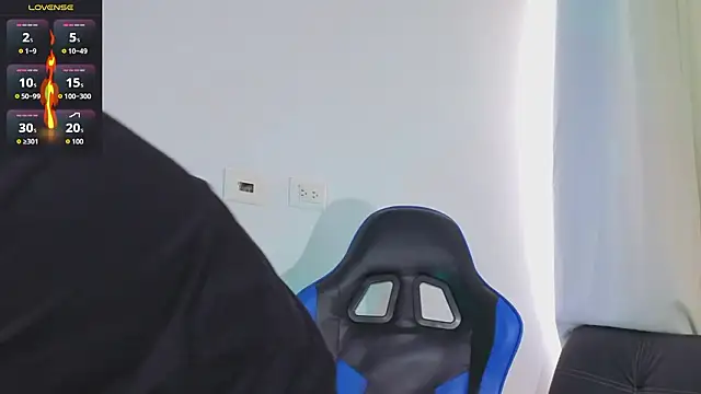 EdwardRoss  online show from 13, 2, 2026