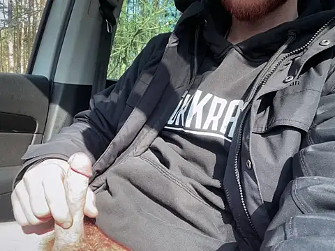 pietpietersen online show from 16, 3, 2025