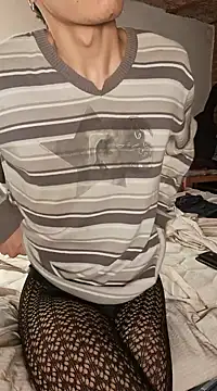 LYZBORNHD online show from 29, 12, 2024