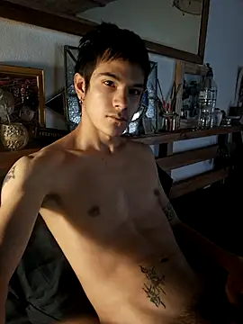 LYZBORNHD online show from 7, 1, 2025