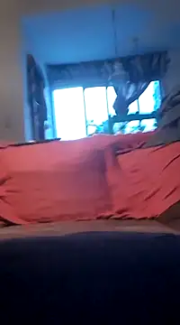 LYZBORNHD online show from 18, 3, 2025