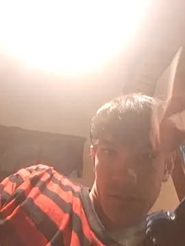 LYZBORNHD online show from 28, 9, 2025