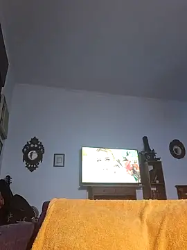 LYZBORNHD online show from 14, 10, 2025