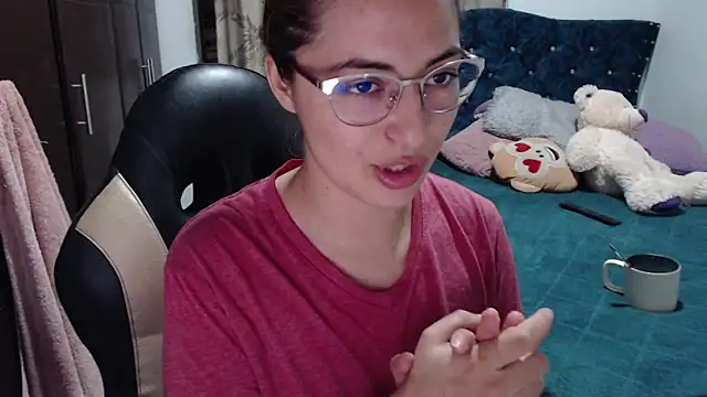 Kate lorens9 online show from 17, 1, 2026