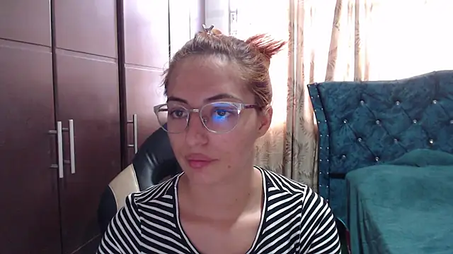 Kate lorens9 online show from 13, 2, 2026