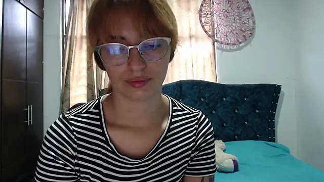 Kate lorens9 online show from 10, 3, 2026