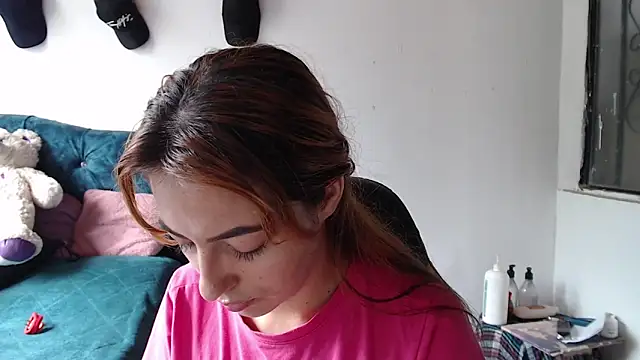 Kate lorens9 online show from 28, 3, 2026