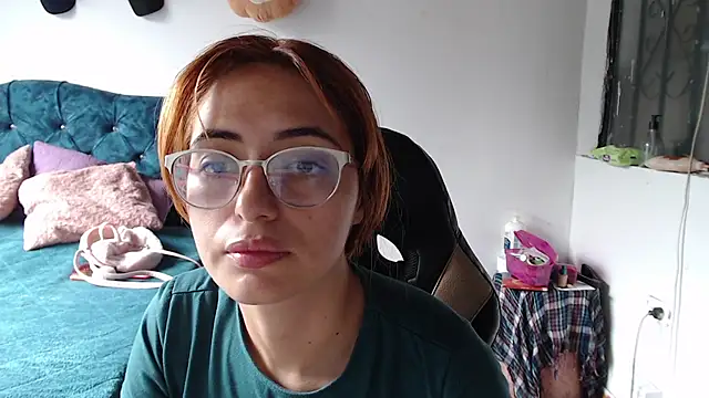 Kate lorens9 online show from 19, 5, 2026