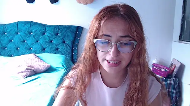 Kate lorens9 online show from 25, 5, 2026