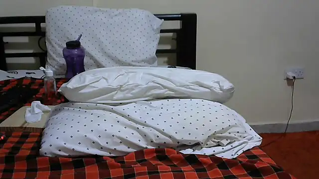 Snapshot of sweet_darlli chatting on 4, 11, 2025 sweet darlli online show from 4, 11, 2025