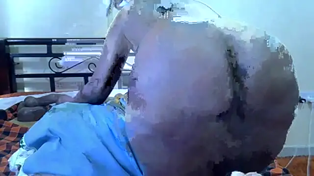 Snapshot of sweet_darlli chatting on 3, 4, 2026 sweet darlli online show from 3, 4, 2026
