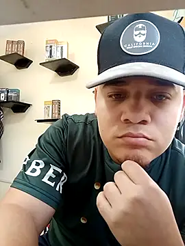 jesus69sex online show from 12, 10, 2025