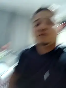 jesus69sex online show from 3, 2, 2026