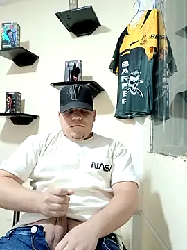 jesus69sex online show from 28, 2, 2026