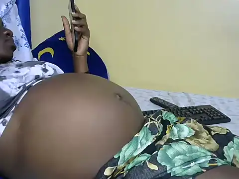 Snapshot of PrettyBabelv chatting on 13, 3, 2026 PrettyBabelv online show from 13, 3, 2026