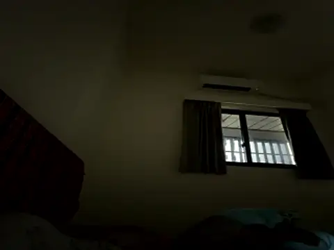 A6229 online show from 25, 11, 2025