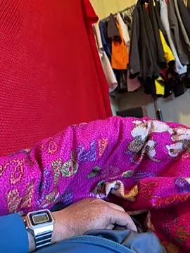 A6229 online show from 12, 3, 2026