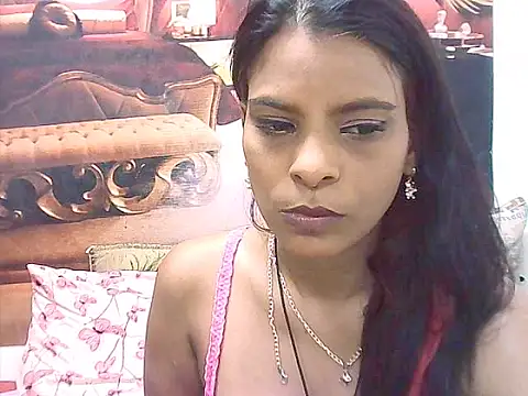 IndianSexyAss online show from 4, 2, 2025