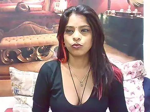 IndianSexyAss online show from 6, 2, 2025