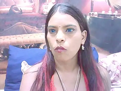 IndianSexyAss online show from 25, 2, 2025
